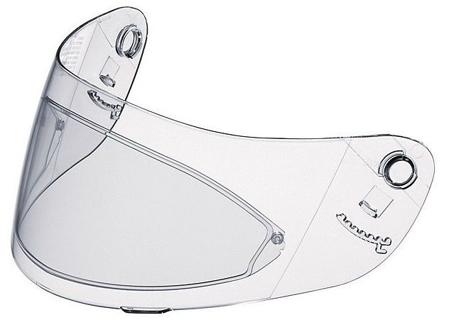 Shoei neotec vizier store