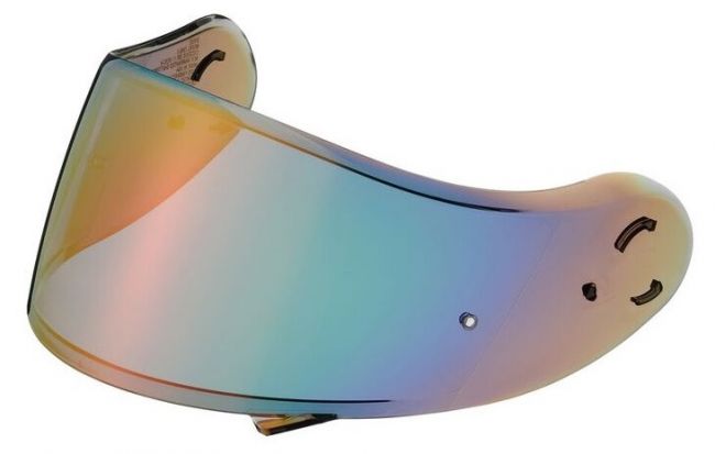 Vizier Neotec 2 CNS-3