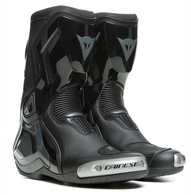 Bottes moto ventilées clearance