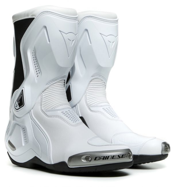 Torque 3 Motorradstiefel