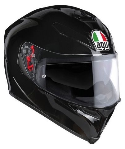 AGV K-5 S MONO MV