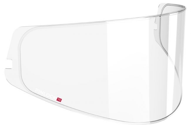 Agv lens cheap