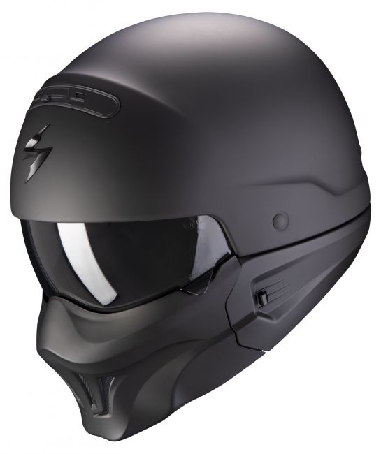 Evo helmet outlet best sale