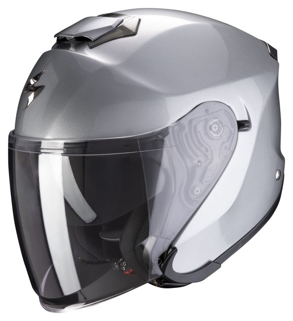 Exo-S1 Helmet