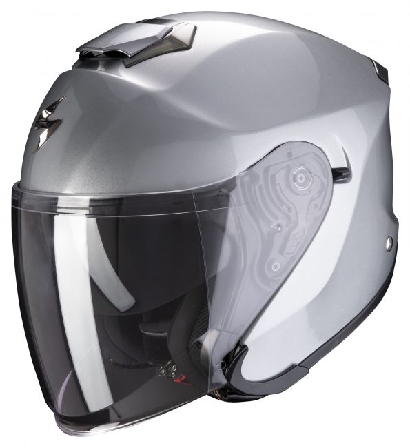 EXO-S1 motorradhelm