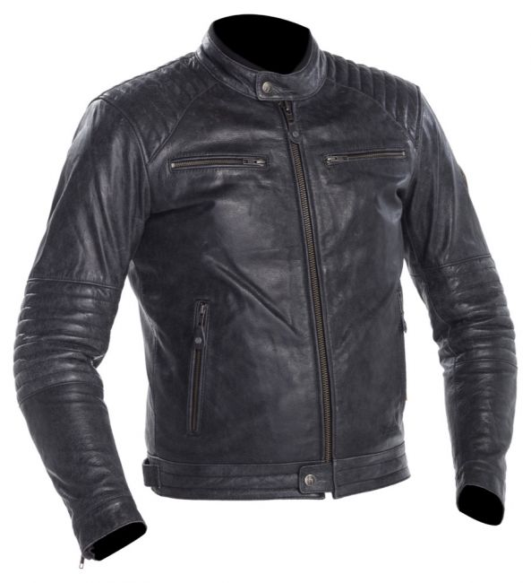 Abingdon Motorradjacke