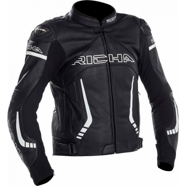 Anaconda spray hotsell jacket