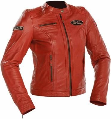 Sturgis Dames Jacket