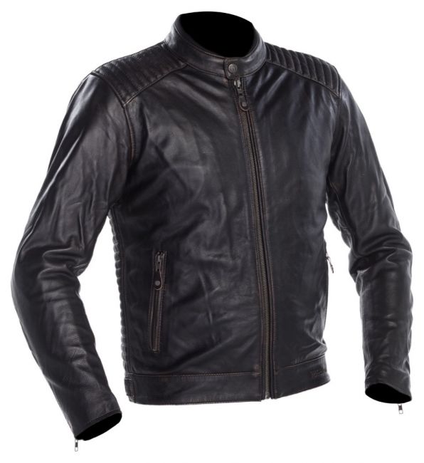Thruxton jacket cheap