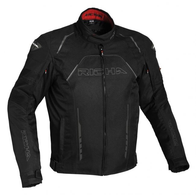 Falcon Jacket Veste