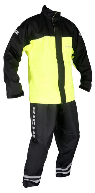 RAINSUIT 2PC