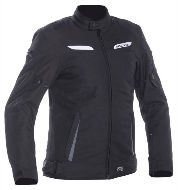 Lena 2 Motorradjacke