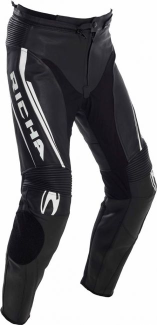 Assen motorcycle pants