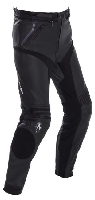 Mugello motorcycle pants