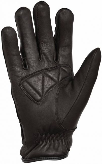 Brooklyn Damen-Motorradhandschuh