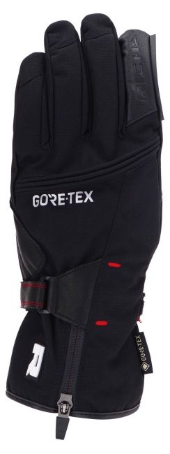 Buster Gore-Tex motorcycle glove