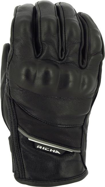 Gant de moto Cruiser