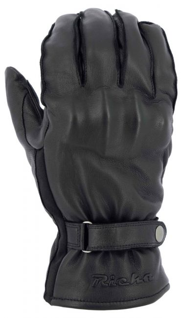 Dieppe Gant de moto