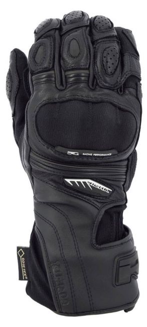 Extreme 2 Gore-Tex motorcycle glove