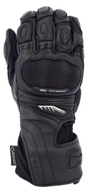 Extreme 2 Gore-Tex Motorradhandschuh