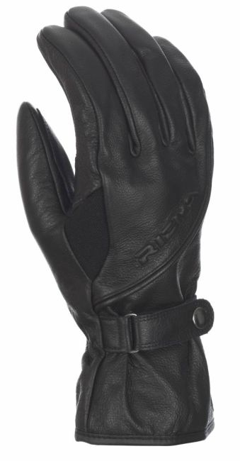 F05 dames motorcycle gloves