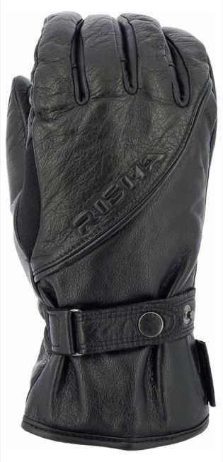 F05 motorcycle gloves