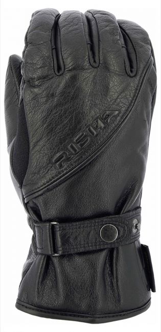 F05 gants de moto