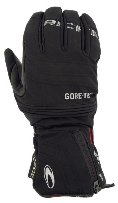 Flex Gore-Tex motorhandschoenen