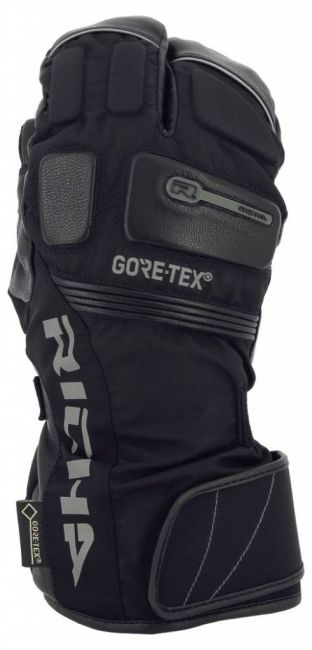 Nordic Gore-Tex motorcycle glove