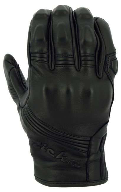 ORLANDO GLOVE