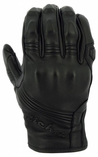 Orlando dames motorcycle glove