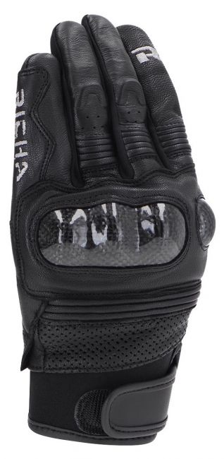 Richa summer gloves online