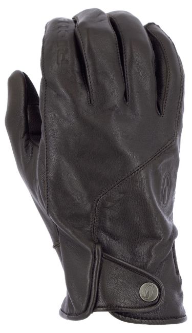 Scoot motorcycle gloves