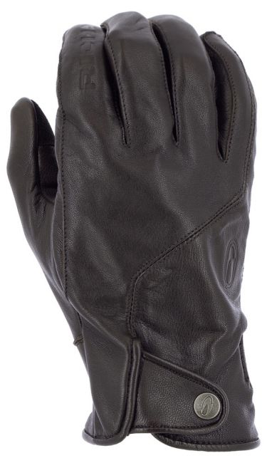 Richa motorcycle gloves sale