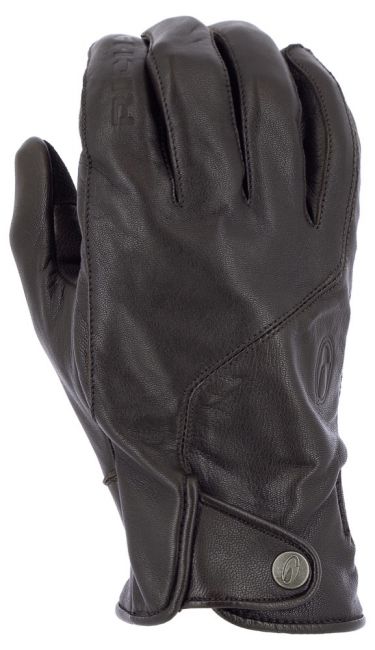 Gants de moto Scoot