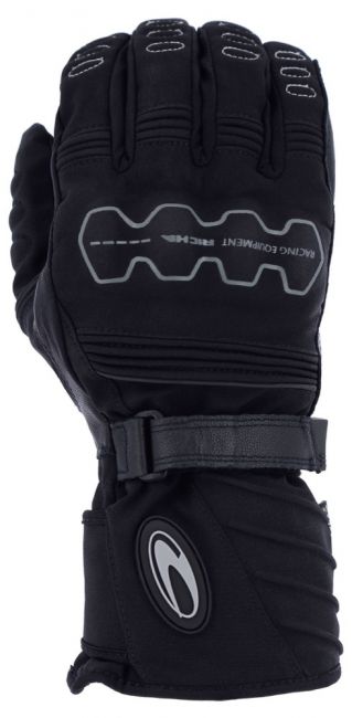 Sonar Gore-Tex motorcycle glove