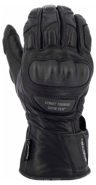 Street Touring Gore-Tex motorcycle glove