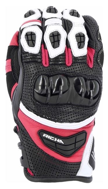 Stealth II Dames motorcycle glove