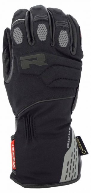 Gore online warm gloves