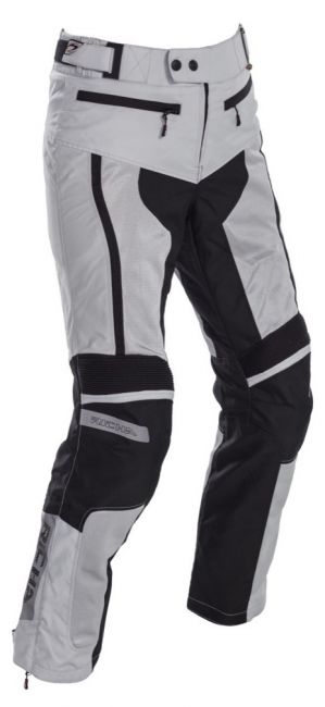 AIRVENT EVO BROEK