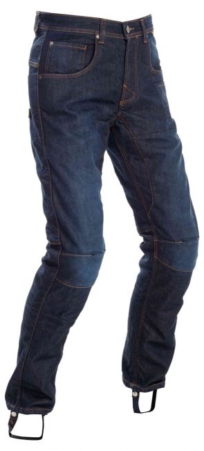 Brutale Jeans