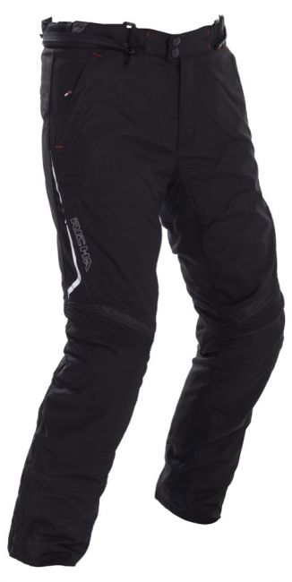 Pantalon de moto Camargue Evo