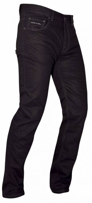 Cobalt jeans shop