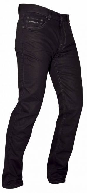 Pantalon de moto Cobalt