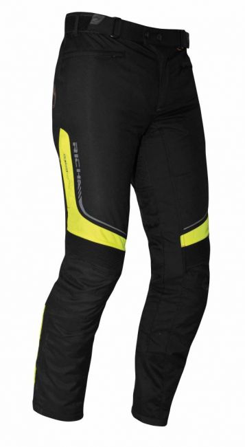 Pantalon de moto Colorado pour femmes