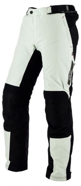 Cyclone Gore-Tex motorcycle pants