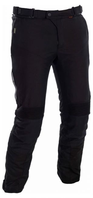 Cyclone Gore-Tex ladymotorcycle pants