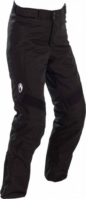 Denver motorcycle pants