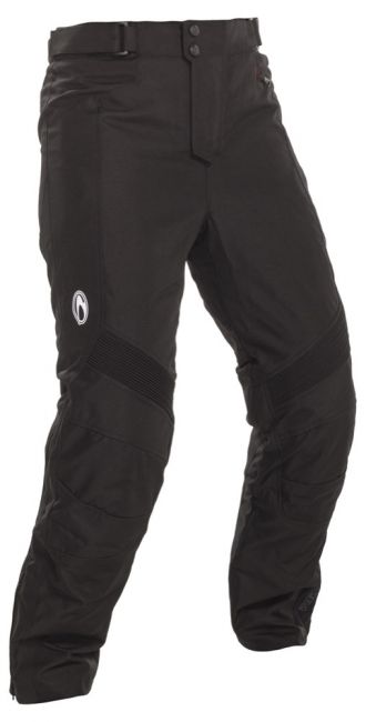 Denver Dames motorcycle Pants