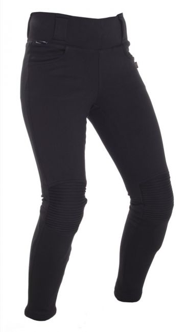 Kodi motorlegging